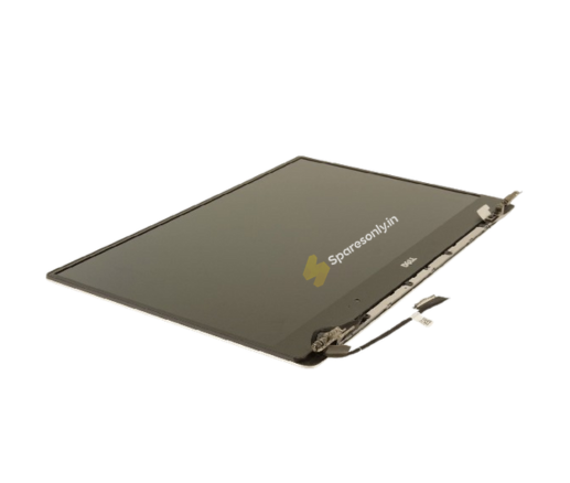 Dell XPS 15 (9550 / 9560) Precision 15 (5510) 15.6 Dell XPS 15 (9550 / 9560) Precision 15 (5510) 15.6